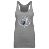 Jake LaRavia Memphis Grizzlies Player Ball WHT sold by 500 Level