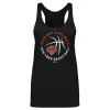 Precious Achiuwa New York Knicks Player Ball WHT sold by 500 Level
