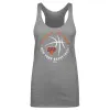 Precious Achiuwa New York Knicks Player Ball WHT sold by 500 Level