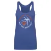 Precious Achiuwa New York Knicks Player Ball WHT sold by 500 Level