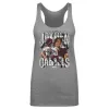 Jayden Daniels Washington Vintage WHT sold by 500 Level
