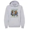 Anthony Edwards Minnesota Timberwolves Vintage WHT sold by 500 Level