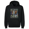 Anthony Edwards Minnesota Timberwolves Vintage WHT sold by 500 Level