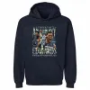 Anthony Edwards Minnesota Timberwolves Vintage WHT sold by 500 Level