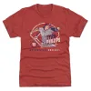 Tyler Phillips Philadelphia Ballpark WHT sold by 500 Level
