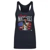 Shawn Michaels American Flag WHT sold by 500 Level