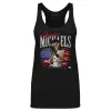 Shawn Michaels American Flag WHT sold by 500 Level