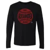 Blaze Alexander Arizona Baseball WHT sold by 500 Level