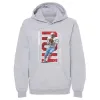 Warren Moon Houston Throwback City WHT sold by 500 Level
