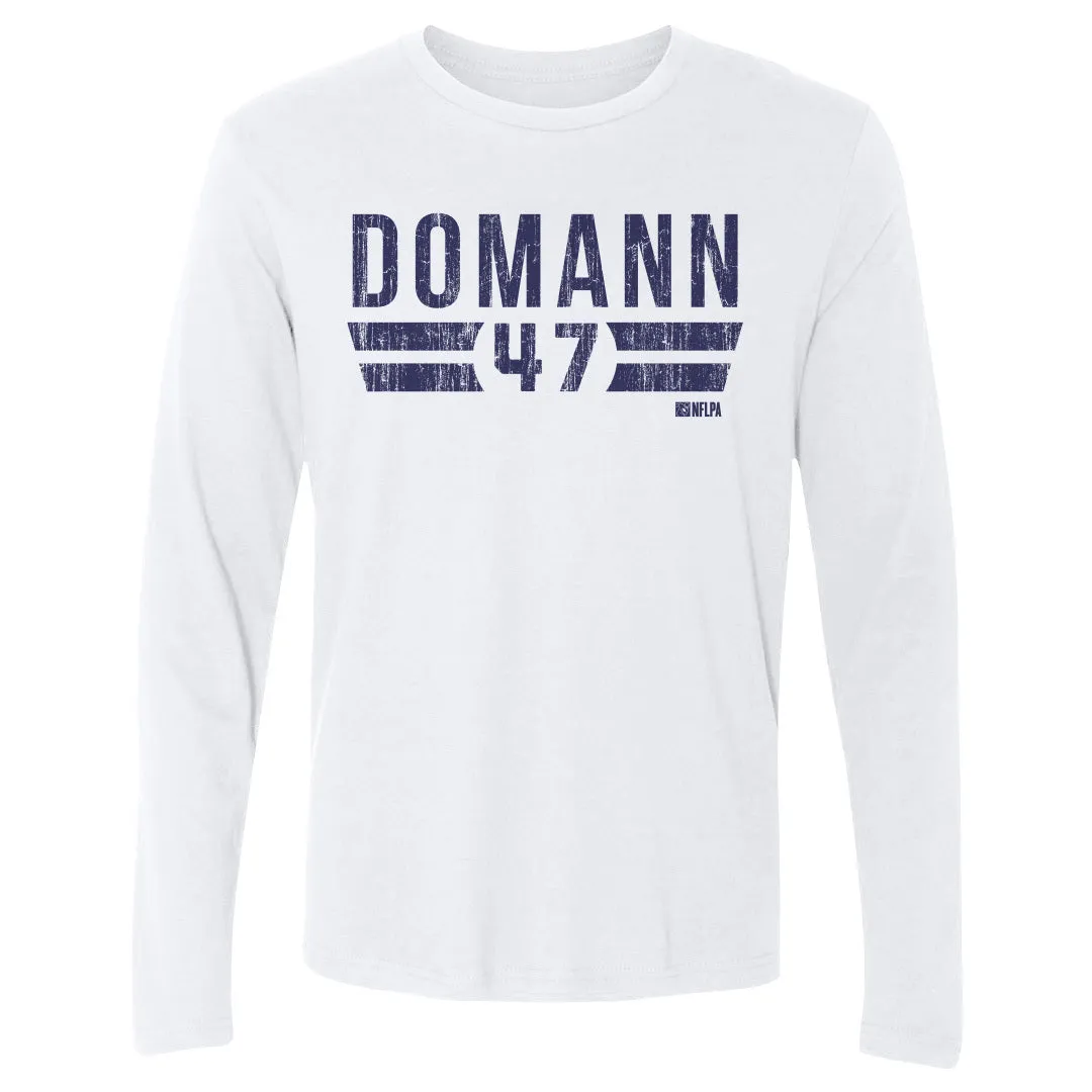 JoJo Domann Tennessee Font sold by 500 Level product image thumbnail 2