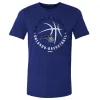 Anthony Black Orlando Magic Player Ball WHT sold by 500 Level