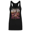 Fallon Henley Bitmap WHT sold by 500 Level