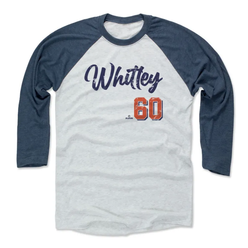 Forrest Whitley Houston Script sold by 500 Level