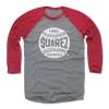 Ranger Suarez Philadelphia Baseball WHT sold by 500 Level