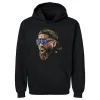 Jey Uso YEET Sunglasses WHT sold by 500 Level