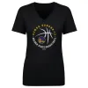 Usman Garuba Golden State Warriors Player Ball WHT sold by 500 Level