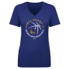 Usman Garuba Golden State Warriors Player Ball WHT sold by 500 Level
