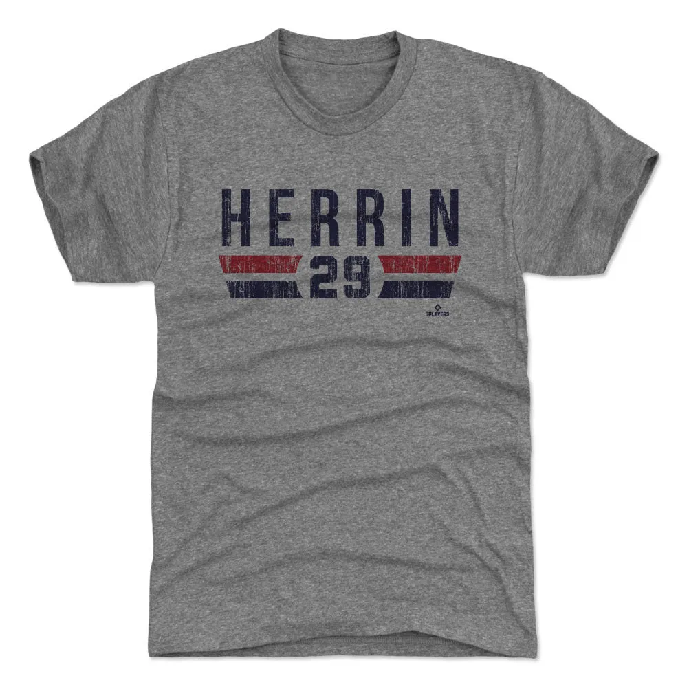 Tim Herrin Cleveland Font sold by 500 Level