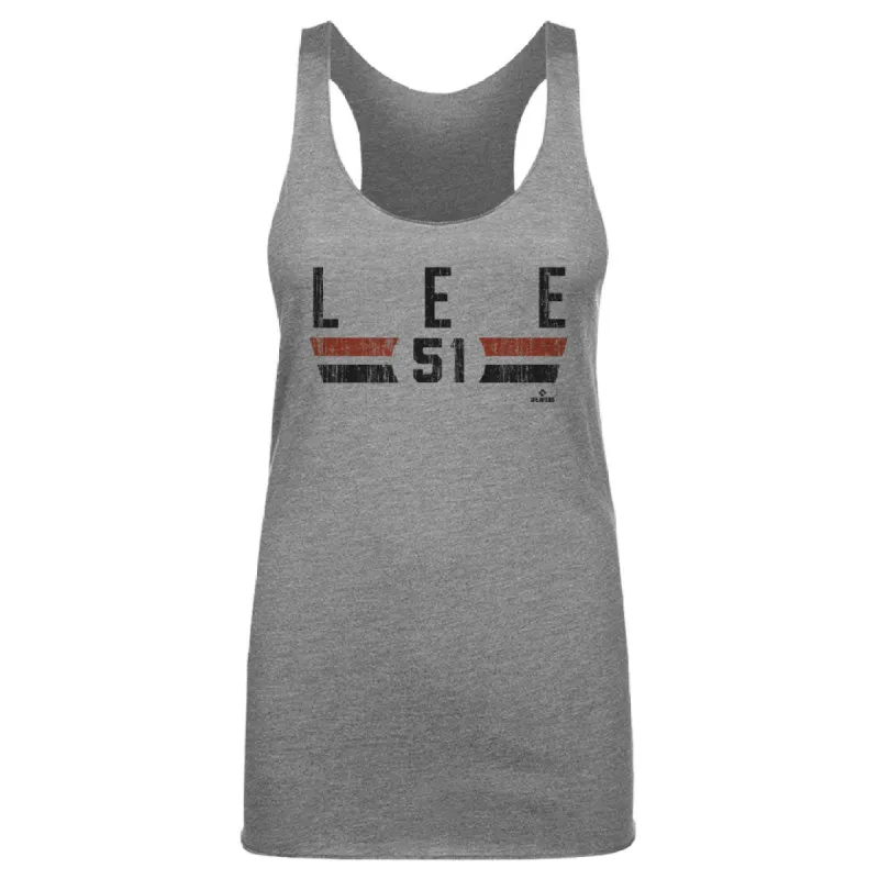 Jung Hoo Lee San Francisco Font sold by 500 Level