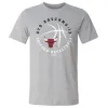 Ayo Dosunmu Chicago Bulls Player Ball WHT sold by 500 Level