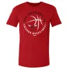 Ayo Dosunmu Chicago Bulls Player Ball WHT sold by 500 Level