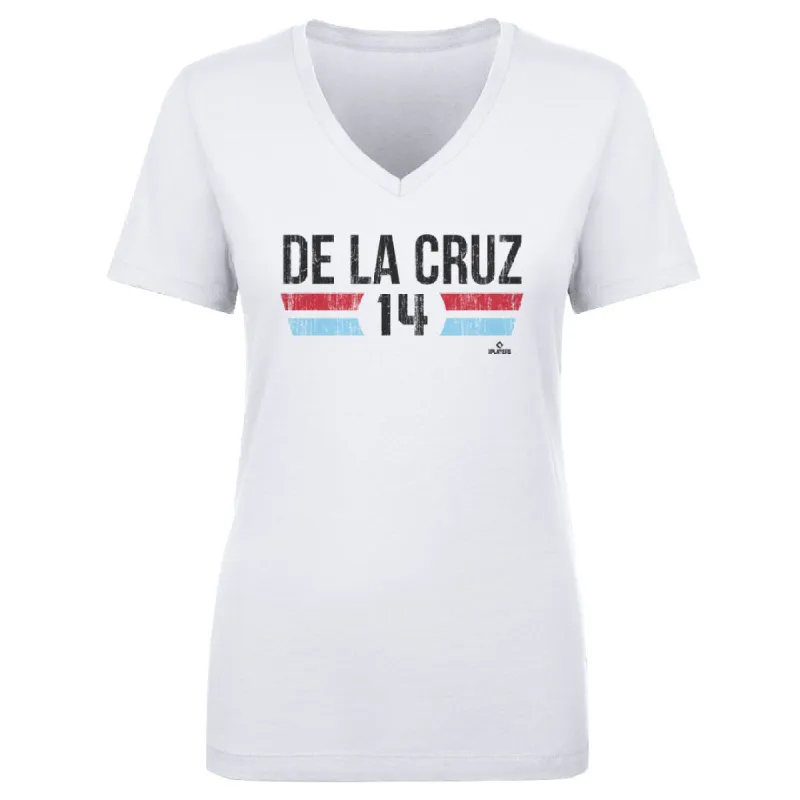Bryan De La Cruz Miami Font sold by 500 Level