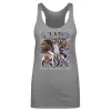 De'Aaron Fox Sacramento Kings Vintage WHT sold by 500 Level