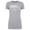 Calais Campbell Miami Elite WHT sold by 500 Level