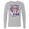 J.J. McCarthy Minnesota Vintage WHT sold by 500 Level