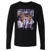 J.J. McCarthy Minnesota Vintage WHT sold by 500 Level