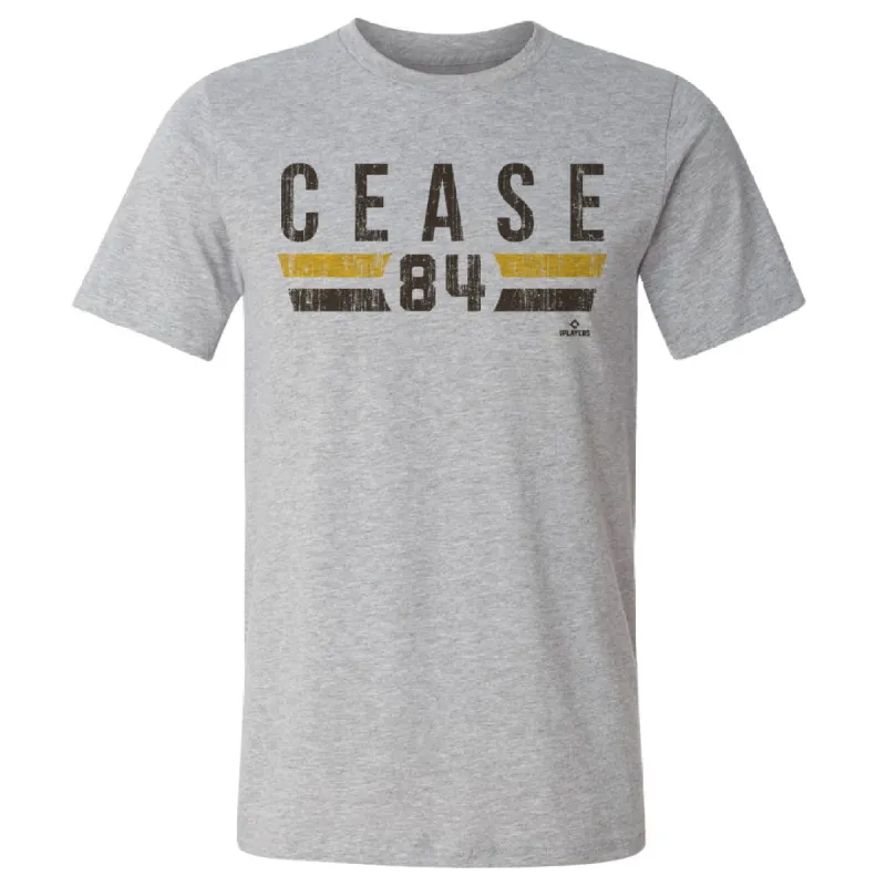 Dylan Cease San Diego Font sold by 500 Level