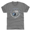 Vince Williams Jr. Memphis Grizzlies Player Ball WHT sold by 500 Level
