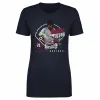 Marcell Ozuna Atlanta Ballpark WHT sold by 500 Level