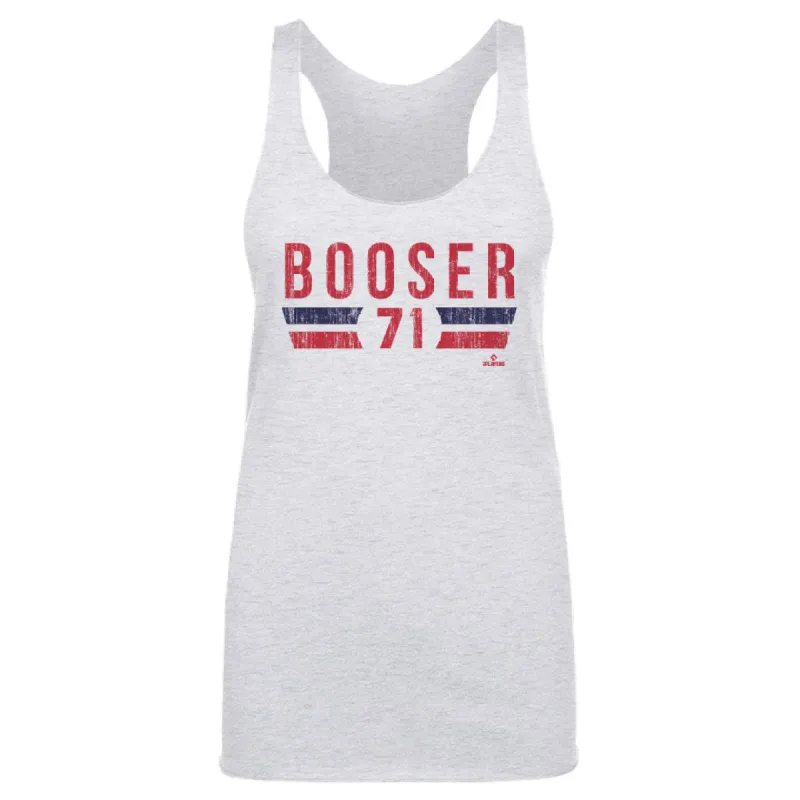 Cam Booser Boston Font sold by 500 Level