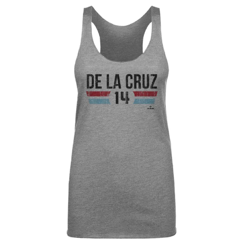 Bryan De La Cruz Miami Font sold by 500 Level