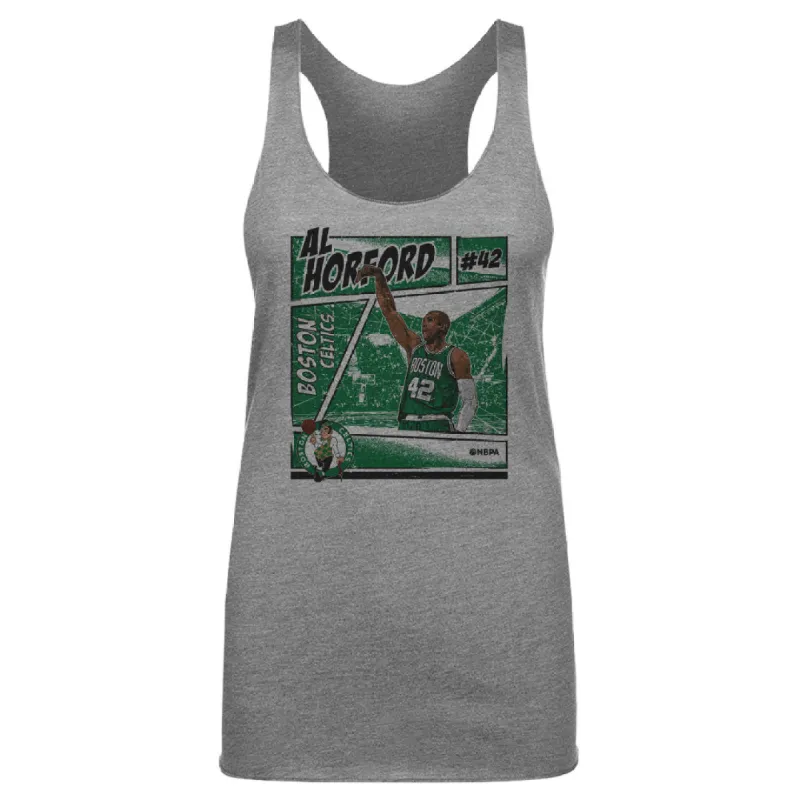 Al Horford Boston Celtics Comic sold by 500 Level