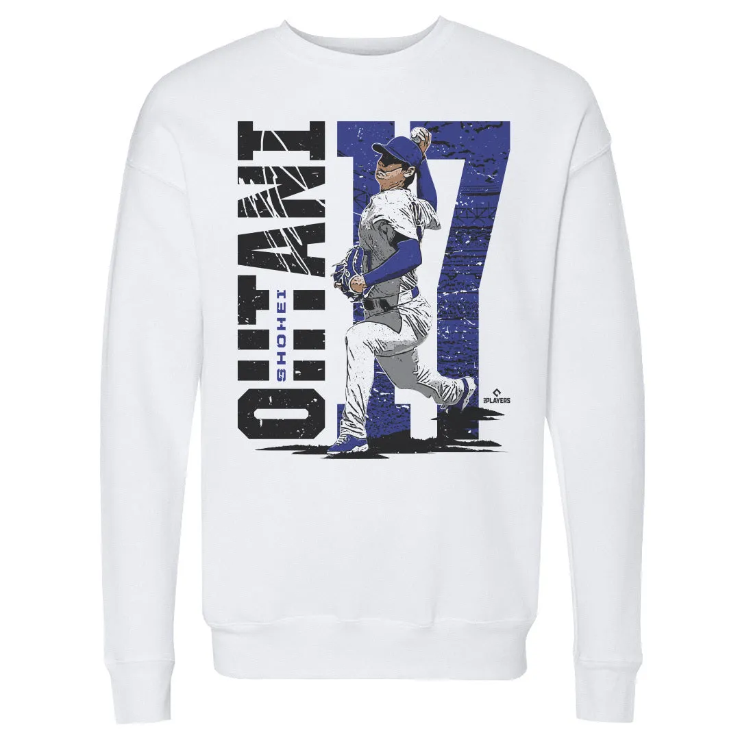 Shohei Ohtani Los Angeles D Stadium sold by 500 Level product image thumbnail 2