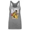 Rui Hachimura Los Angeles Lakers Premiere WHT sold by 500 Level