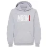 Warren Moon Houston Elite WHT sold by 500 Level