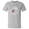 Craig Porter Jr. Cleveland Cavaliers Player Ball WHT sold by 500 Level