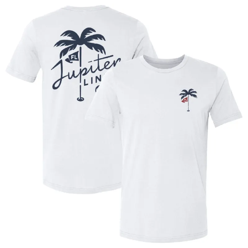 Jupiter Links Golf Club Secondary F&B sold by 500 Level