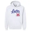 Jack Leiter Texas Script sold by 500 Level