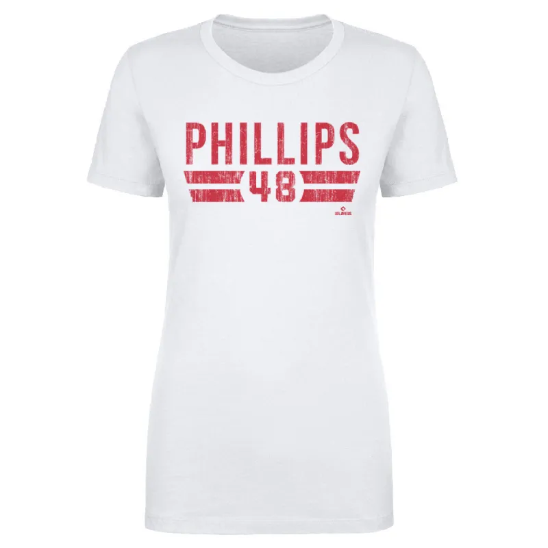 Tyler Phillips Philadelphia Font sold by 500 Level