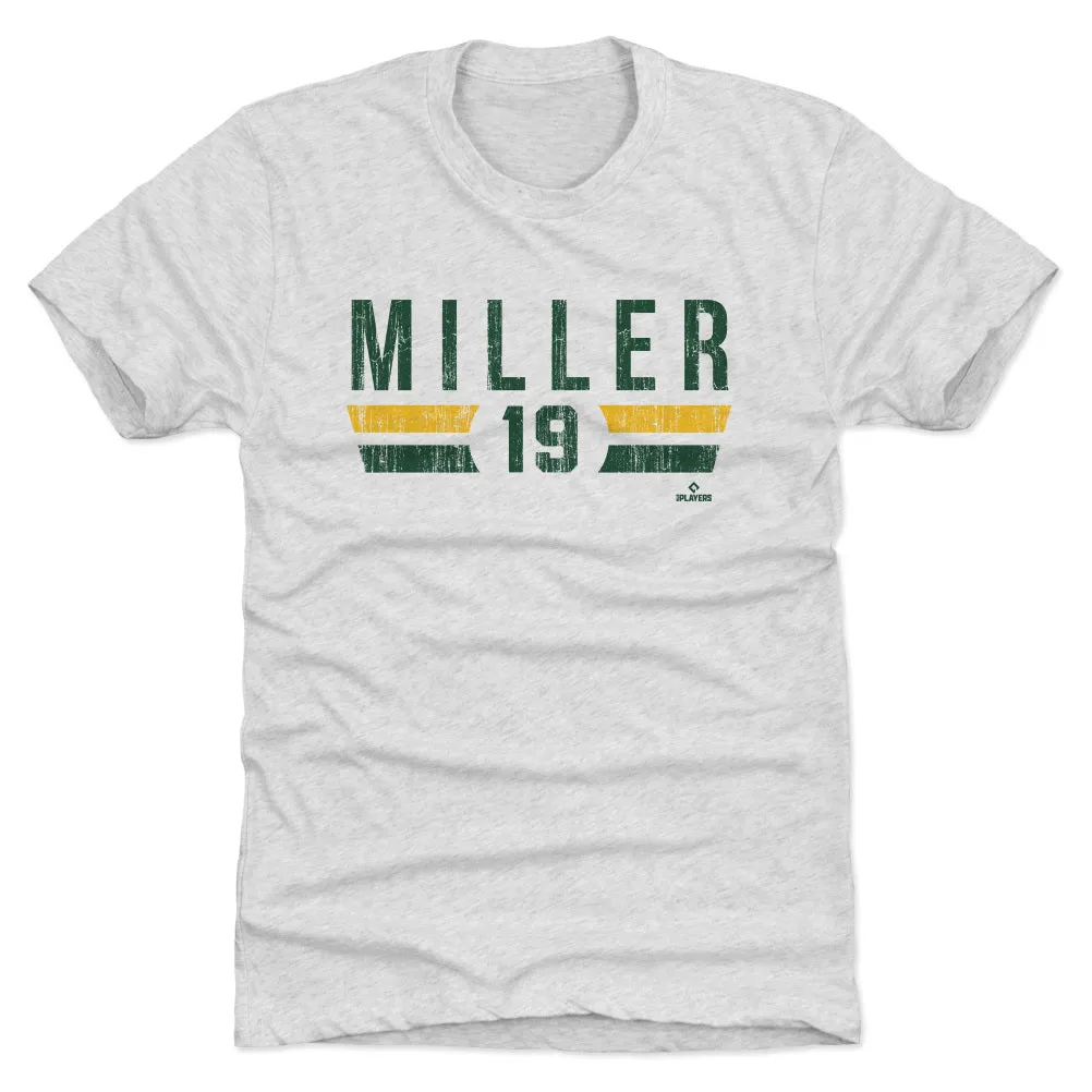 Mason Miller Oakland Font sold by 500 Level product image thumbnail 2