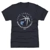 Jake LaRavia Memphis Grizzlies Player Ball WHT sold by 500 Level