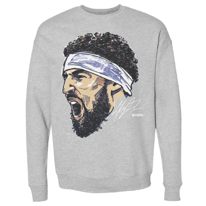Klay Thompson Dallas Portrait WHT sold by 500 Level