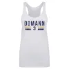 Brock Domann Dresden Font sold by 500 Level