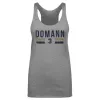 Brock Domann Dresden Font sold by 500 Level