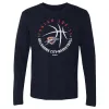 Isaiah Joe Oklahoma City Thunder Player Ball WHT sold by 500 Level
