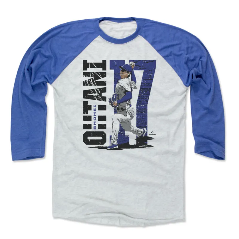 Shohei Ohtani Los Angeles D Stadium sold by 500 Level